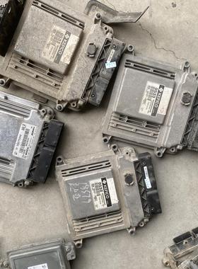 起亚福瑞迪发动机电脑板39127-2B015.2B005.2B027.2B037.2B025等