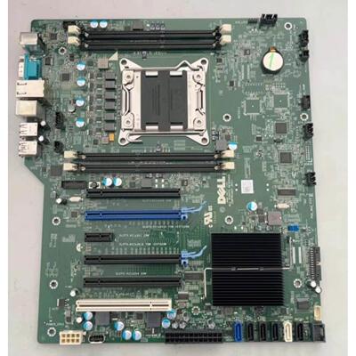 原装戴尔 DELL Precision T3610 T3600 工作站主板 9M8Y8 8HPGT