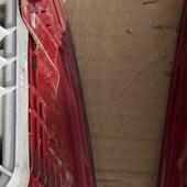 桑塔纳后尾灯新桑塔纳尾灯原装 适用大众桑塔纳后尾灯总成16 22款