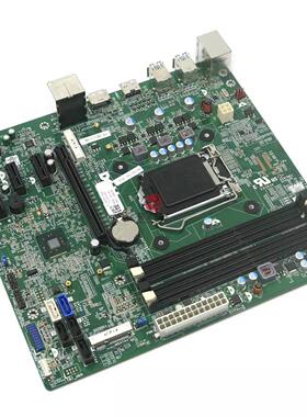 全新库存 DELL XPS8700台式机主板 KWVT8 DZ87M01 GY0530 1150针