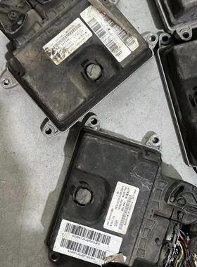 风行F600发动机电脑板ECU B6001713 28358084 DM5L-3610020 MT62