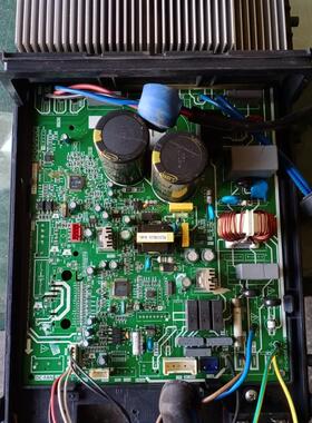 美的KFR-51w/Bp2(311+0515+FsBB30CH60Cm+sIm6812m)D.03N人xWK2W