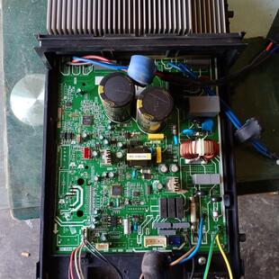 美的KFR-51w/Bp2(311+0515+FsBB30CH60Cm+sIm6812m)D.03N人xWK2W