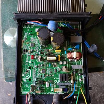 美的KFR-51w/Bp2(311+0515+FsBB30CH60Cm+sIm6812m)D.03N人xWK2W