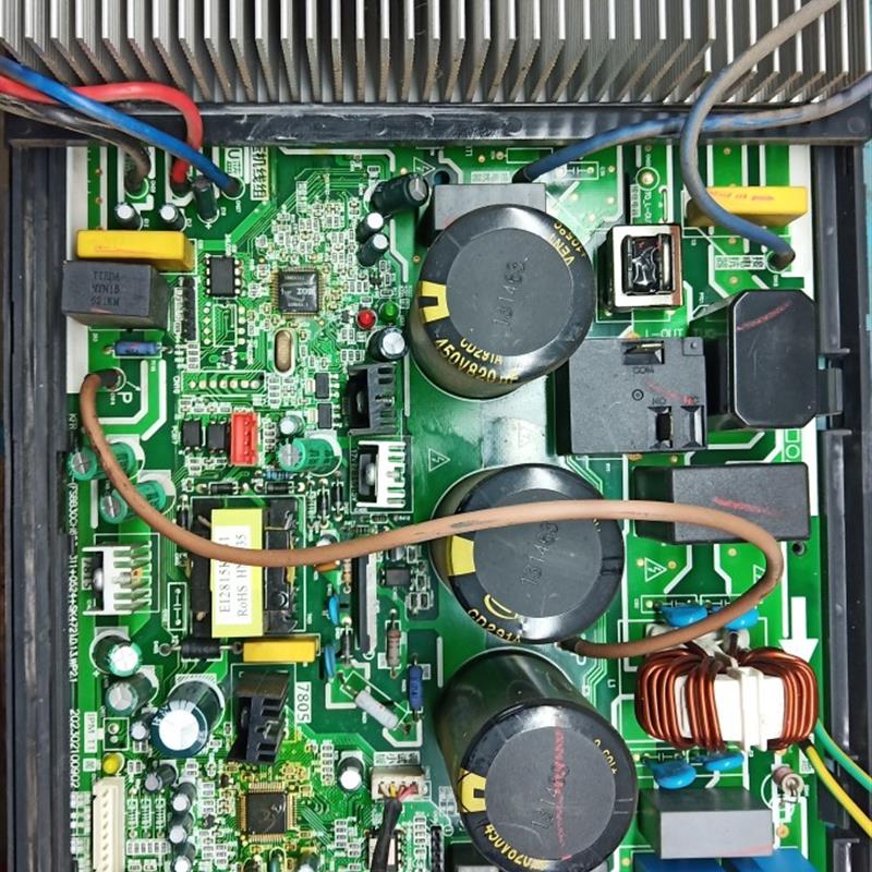 美的KFR-72w/BP2-(FSBB30CH60C+311+0524+SK472)D.13.WP2.1