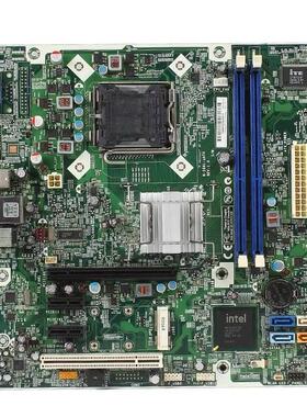 HP/惠普G41主板p6000 CQ3000 H-IG41-UATX 608884-002 570949-001