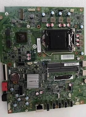 全新联想IH110SWG V:1.0 M8350Z M8300Z LM80Z一体机主板