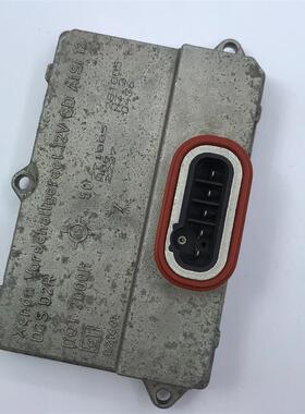 R级SLK ML350W219CLS350W171SLK200 W211大灯安定器电脑板