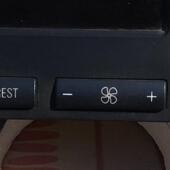 e39空调开关空调面板 e39e53空调开关 e53空调开关