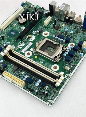 HP480 490 498 G3 MT主板MS-7A00 MS-7957 793302-001 793741