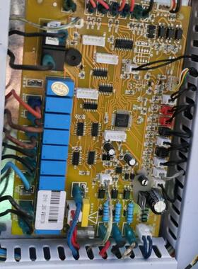 科霖双系统主板KL1013