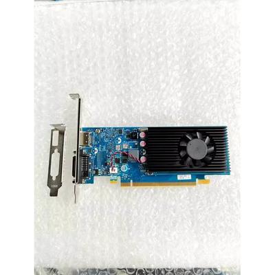 DELL戴尔原装库存GT 1030 2G DDR5 4K显卡 无需独立供电