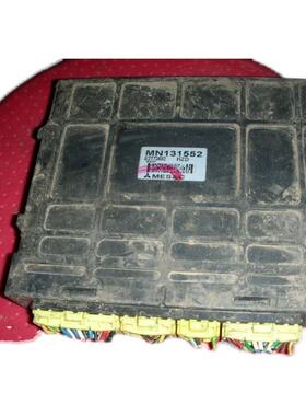 适用于发动机ECU电脑板8631A659 原装拆车件8631A632