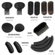 2#All -IN -One Fluffy Cushion Hair Collection 14 комплектов