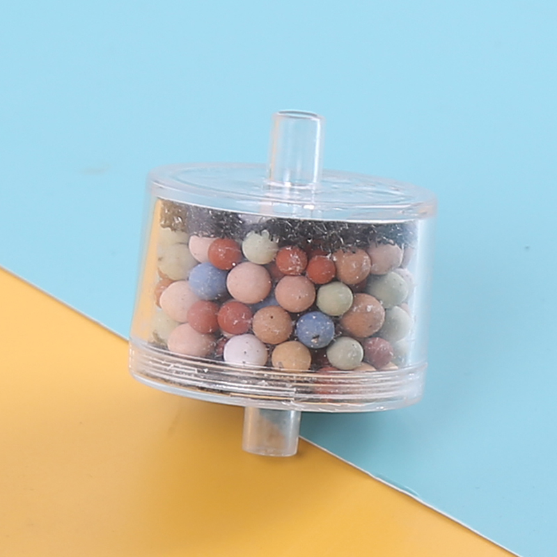 小花过滤棉言飞过滤净化水质