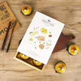 Подарочная коробка, коллекция 2022, оптовые продажи