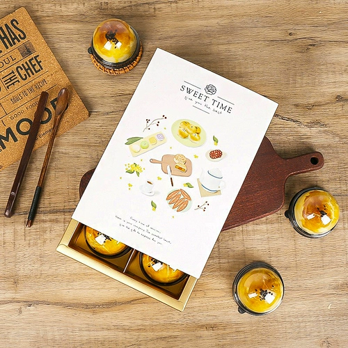 Подарочная коробка, коллекция 2022, оптовые продажи