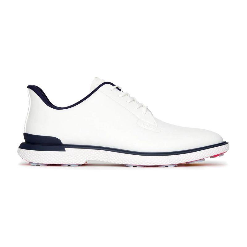 代购GFORE男士高尔夫球鞋稳定支撑防臭缓震舒适抓地力强,运动/瑜伽/健身/球迷用品,高尔夫鞋,淘宝优惠券,粉丝福利购,淘宝优惠卷