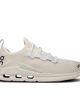 代购ON昂跑男士跑步鞋缓震支撑全天候舒适环保可回收运动鞋