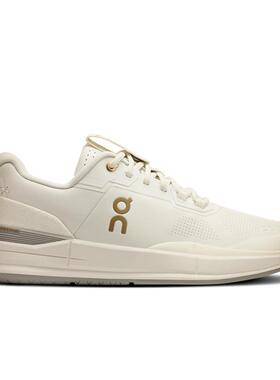 代购ON昂跑男士网球鞋能量回馈透气支撑防滑耐磨侧向稳定