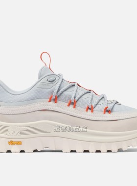 代购Sorel冰熊callsign horizon GTX女子户外防水休闲鞋