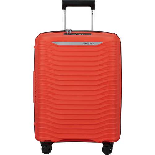 Samsonite/新秀丽男女旅行箱