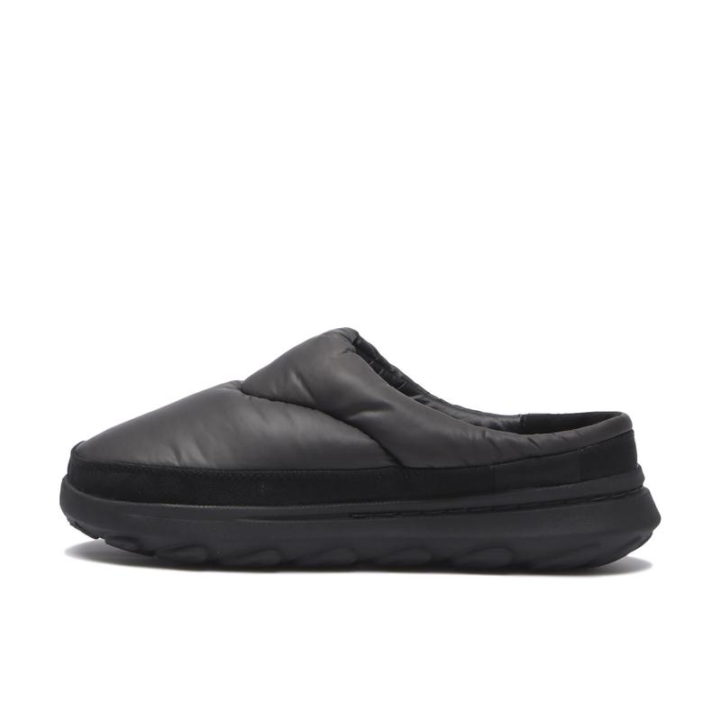 代购Merrell迈乐女士雪地靴保暖轻量缓震拖鞋套脚休闲鞋