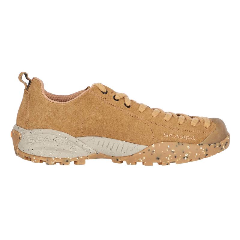 SCARPA/斯卡帕MOJITO PLANET男子户外休闲鞋