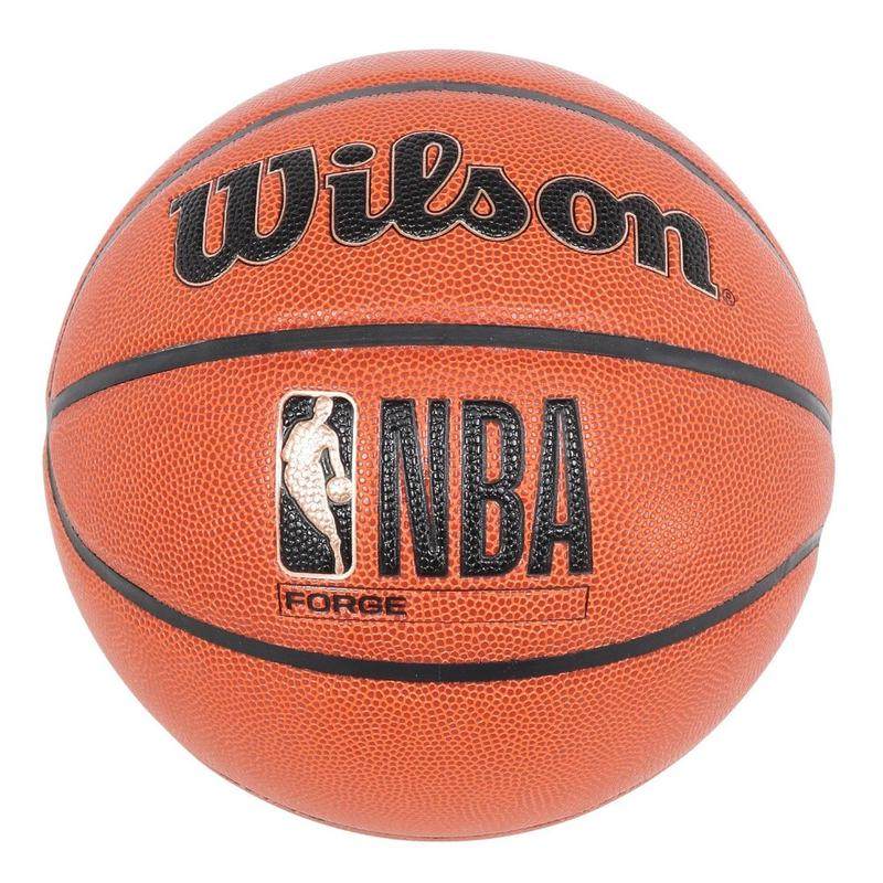 代购Wilson威尔胜篮球稳定弹跳高抓地力持久握感全天候使用,运动/瑜伽/健身/球迷用品,篮球,淘宝优惠券,粉丝福利购,淘宝优惠卷