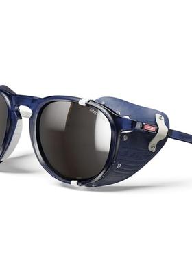 代购JULBO女款高山滑雪太阳眼镜轻盈舒适防紫外线保护