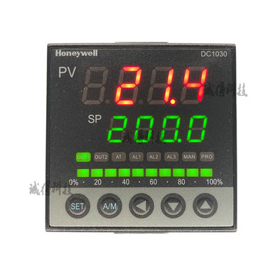 全新原装温控器Honeywell