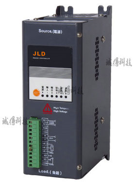 全新原装AP-D34035 AP-D34050 AP-D34063台湾JLD电力调整器SCR