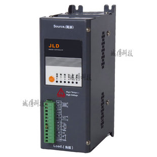 D34050 D34035 D34063台湾JLD电力调整器SCR 全新原装