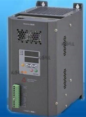 全新原装HKSI-D34160 HKSI-D34200 HKSI-D34250台湾JLD三相调整器