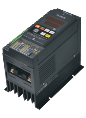 全新原装T6-5-4-030ZP 40ZP 50ZP 60ZP 75ZP数显电力调整器TAISEE