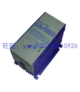 E-3P-380V90A-1全新原装台湾PAN-GLOBE电力控制器 厂家直销