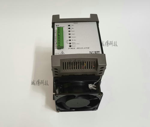 全新原装三相电力调整器NWATT
