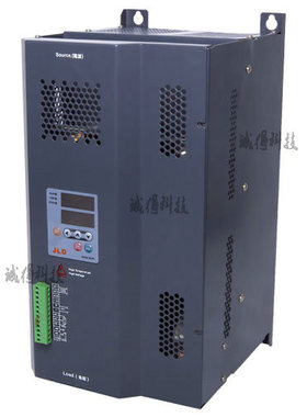 全新原装HKSI-D34300 HKSI-D34350 HKSI-D34400台湾JLD三相调整器