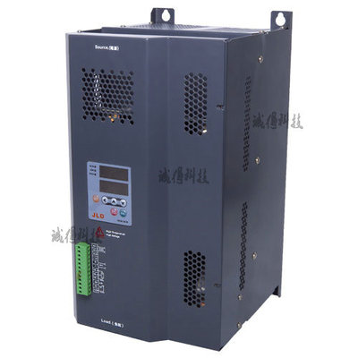 全新原装HKSI-D34300 HKSI-D34350 HKSI-D34400台湾JLD三相调整器