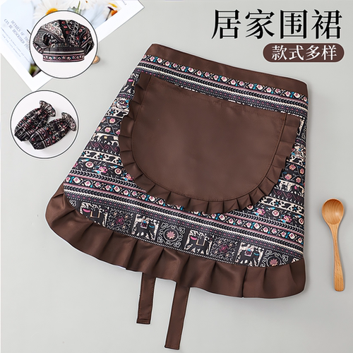 【德国进口】新款餐饮工作服
