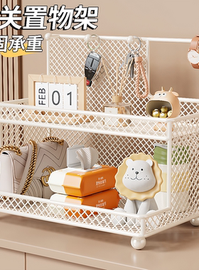 【日本进口】桌面装饰摆件