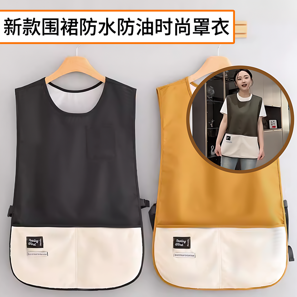 【德国进口】新款工作服