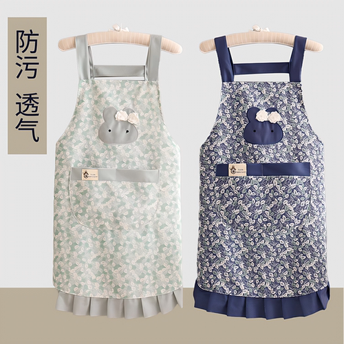 【德国进口】薄款工作服