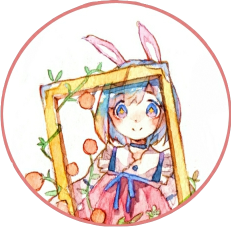【闭店帖】