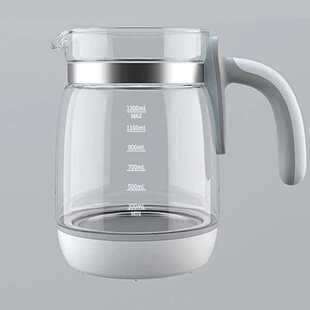 X12 孕贝恒温调奶器X5 X10 YL1002热水壶保温单壶水壶配件 X16