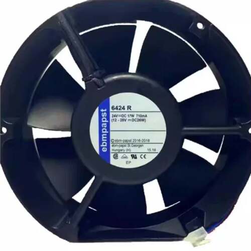 可维修TYP 6424 6424H 德国 24V 18W 75议价