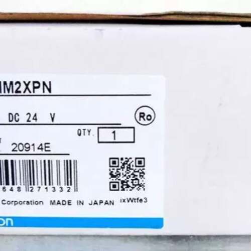 可维修功率继器 MM4XP-D MM4XP MM4XPN DC24议价