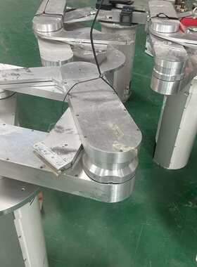 维修Lam  Vortex晶圆搬运机器人 型号8议价