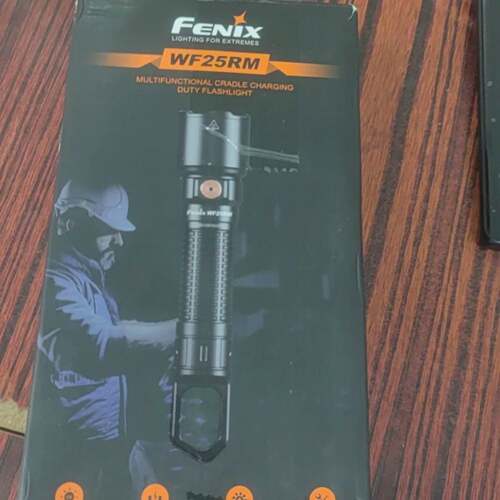 维修Fenix WF25RM，，3000 ，370，5000mAh，，UV，，，，，，?