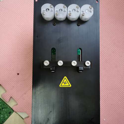 维修CAVRO帝肯精密注射泵XMP-6004，附件齐议价